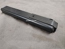 GB Auction #1110121034 MPA/Velocity/Vulcan & Mac10 .45 acp Steel Magazine